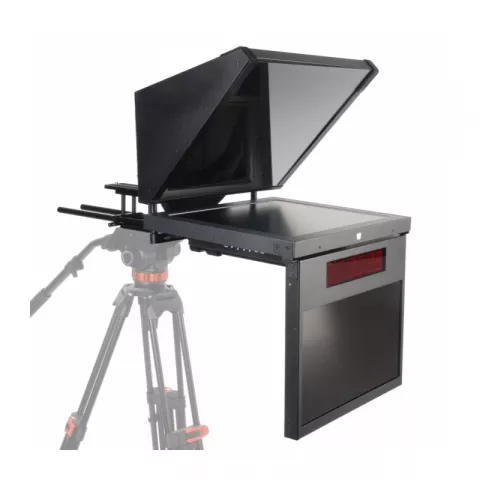 Телесуфлер GreenBean Teleprompter 19Pro
