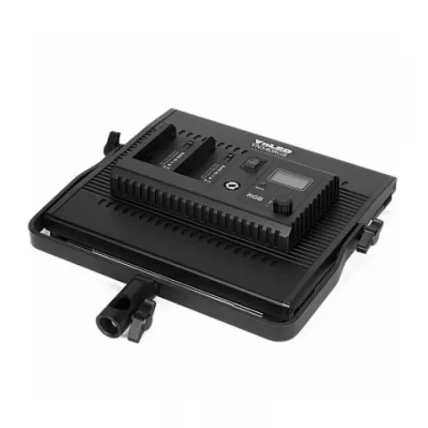 Yongnuo YN-540 RGB Светодиодный осветитель