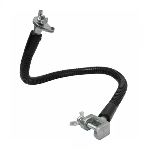 KUPO KCP-345 Flex Arm for French Flag Гибкий кронштейн для "французского" флага (45см)