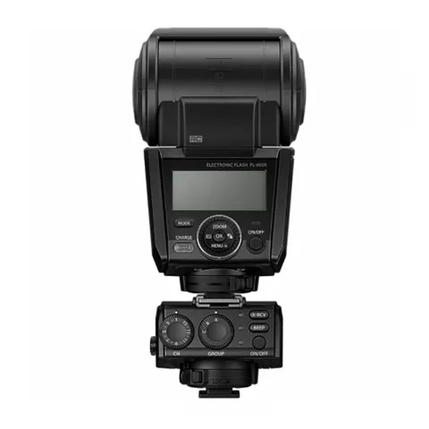 Ресивер Olympus FR-WR для фотовспышки