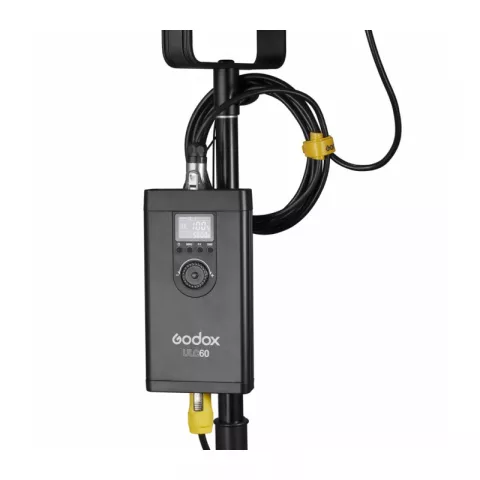 Осветитель светодиодный Godox UL60