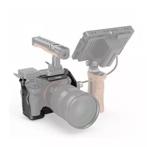 SmallRig 2999 Клетка для цифровой камеры Sony A7SIII