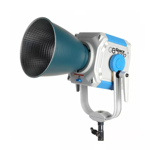 Осветитель cветодиодный GreenBean Space 600D