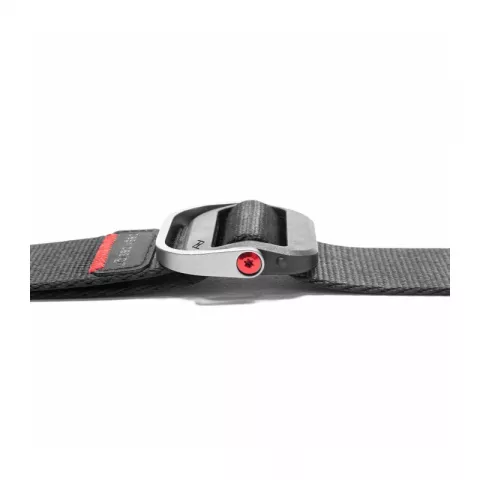 Peak Design Camera Strap Slide Lite V3.0 Black Ремень плечевой тонкий