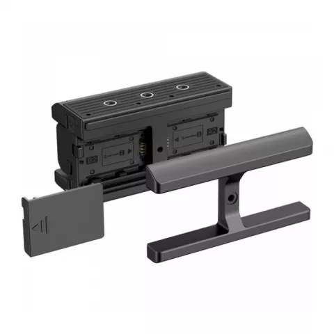 Зарядное устройство Sony NPA-MQZ1K для NP-FZ100