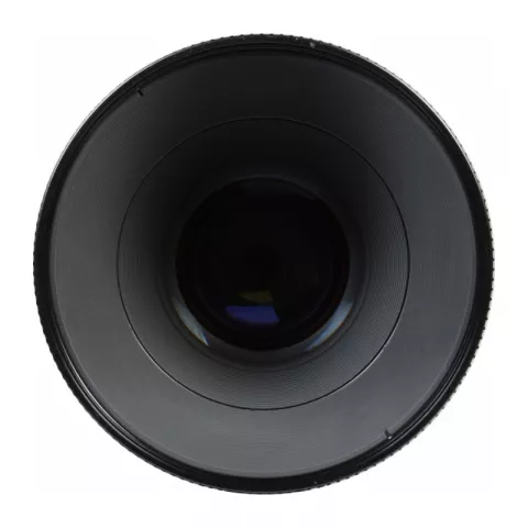 Объектив Samyang Xeen 50mm T1.5 Pro Cine Lens Sony E