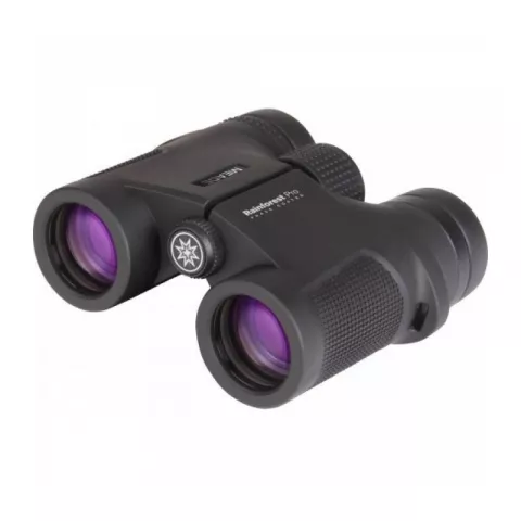 Бинокль Meade Rainforest Pro 8x32