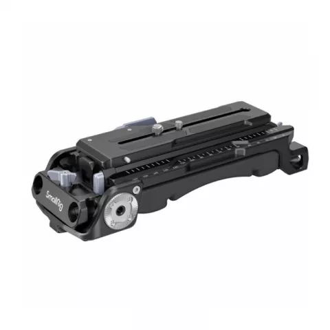 SmallRig 2837B Плечевой упор Shoulder Pad Pro