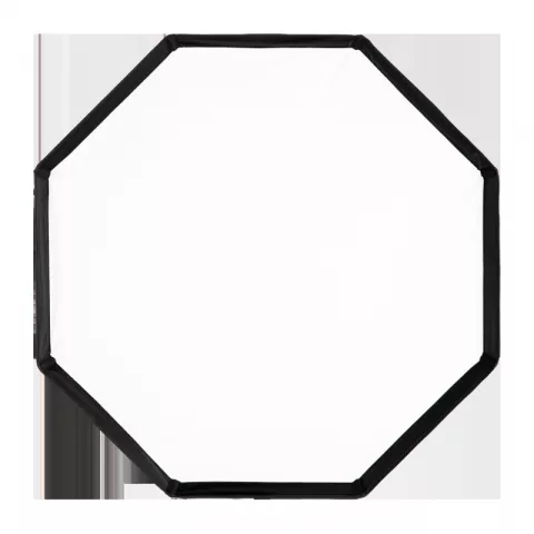 Софтбокс Profoto OCF Softbox 3' Octa