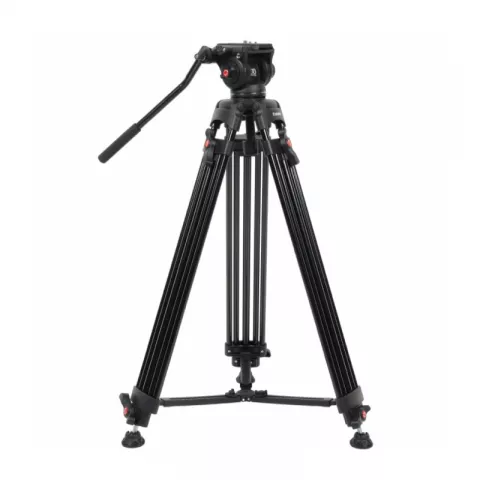 Видеоштатив GreenBean VideoMaster 309MS