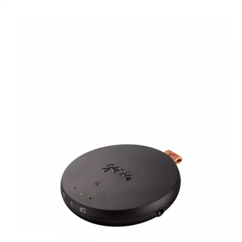 Syrp Genie Micro пульт управления камерой (SY0036-0001)