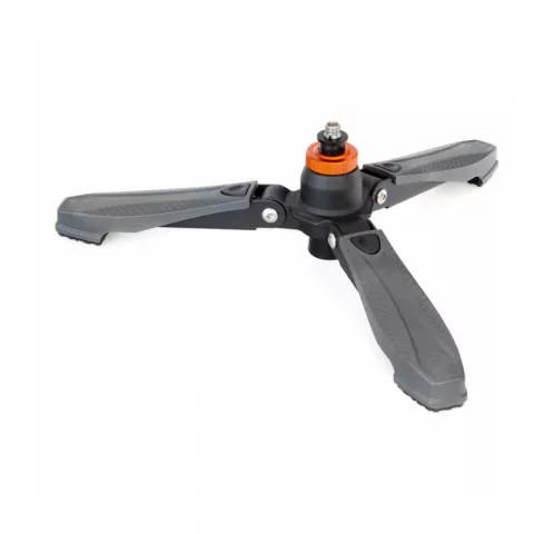 Держатель модопода 3 Legged Thing Docz2 Foot Stabiliser Monopods (DOCZ2)