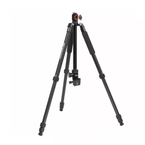 Штатив Falcon Eyes Hangman 160 BH2