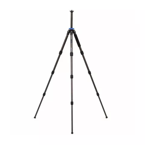 Benro TMA28C штатив Mach3 трансформер в монопод/карбоновый с цангами