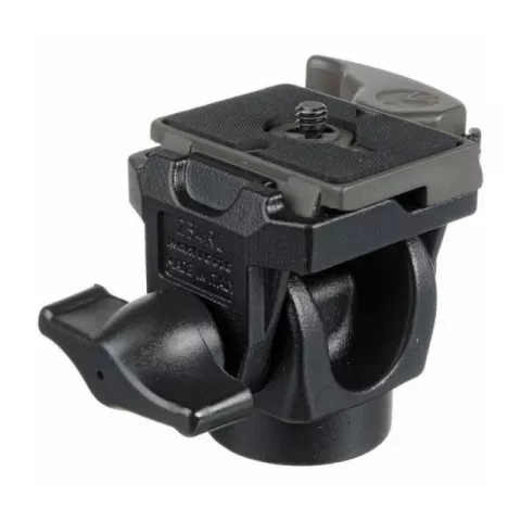 Штативная головка Manfrotto 234RC для монопода