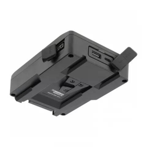 Аккумулятор GreenBean MiniPack 60