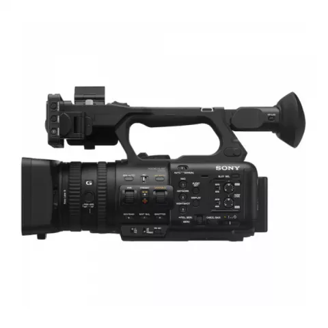 Видеокамера Sony PXW-Z200