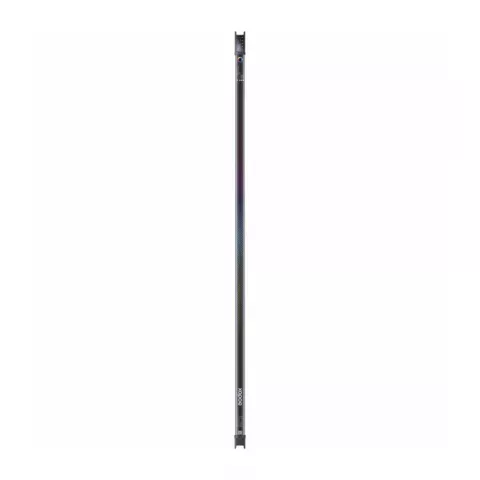 Осветитель светодиодный Godox TL180 RGB