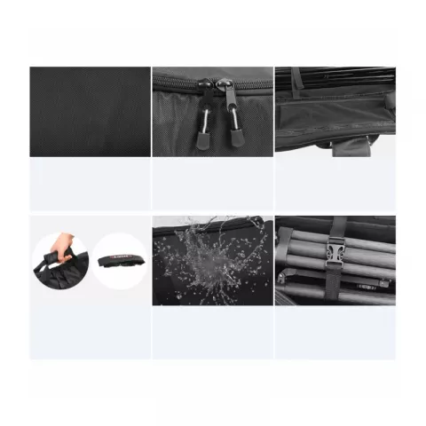 E-Image Soft case 2 Чехол для штатива (99 х 21 х 15см)