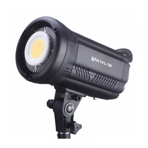 Raylab RL-100 Sunlight 3200-6500K Осветитель светодиодный