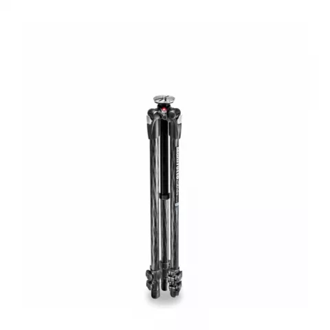 Штатив Manfrotto MT290XTC3 Xtra