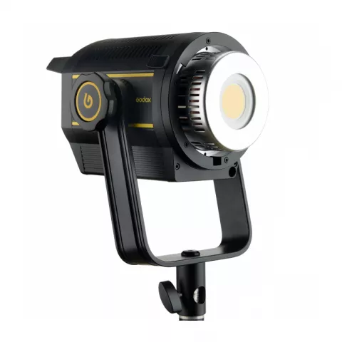 Осветитель светодиодный Godox VL150