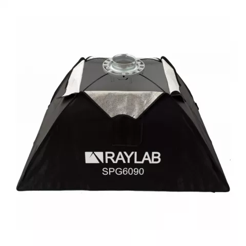 Софтбокс Raylab SPG90120 с сотами