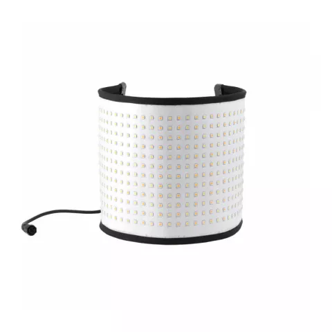 Осветитель GreenBean FreeLight 504 bi-color светодиодный