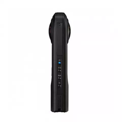 Панорамная камера RICOH THETA Z1