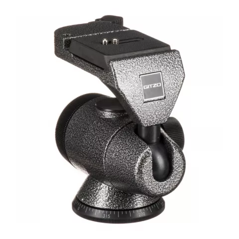 Шаровая головка Gitzo GH5750QR для штатива