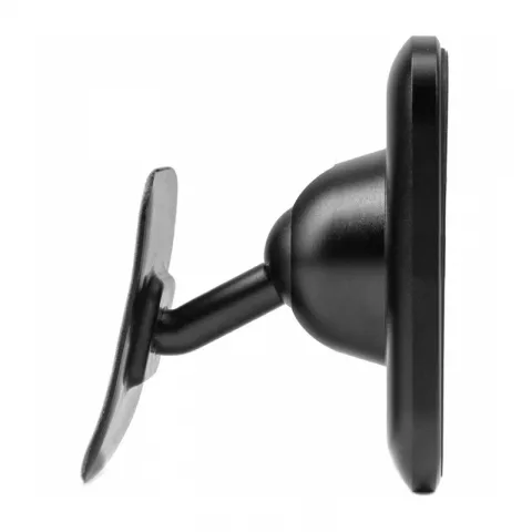 Peak Design Mobile Car Mount Крепление в автомобиль (M-CM-AB-BK-1)