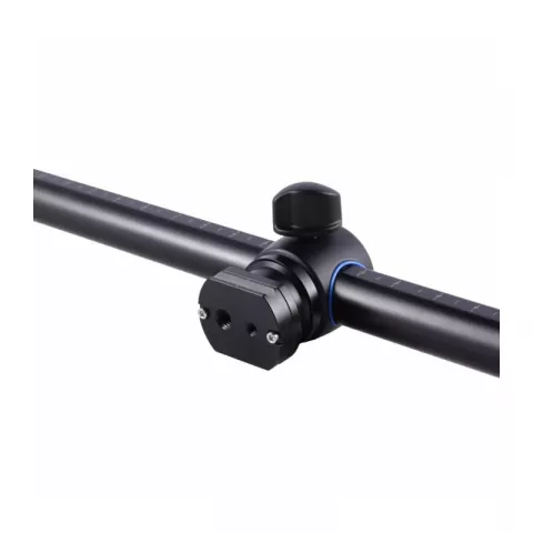 Benro GAC502PRO Универсальная колонна для штатива