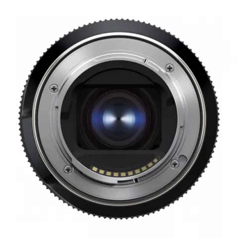 Объектив Tamron 20-40mm F/2.8 Di III VXD (A062) Sony E