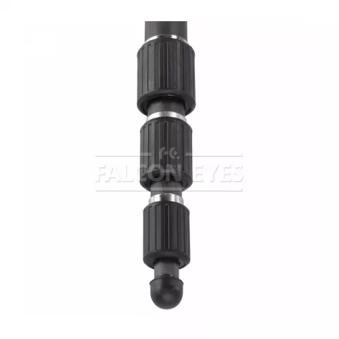 Монопод Falcon MP-J1116C