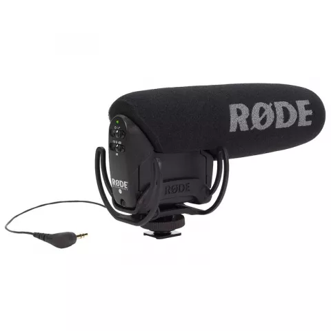 Антивибрационное крепление Rode Shock mount Rycote