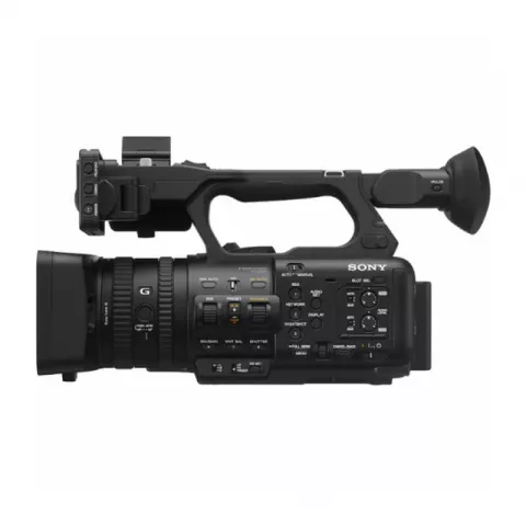 Видеокамера Sony HXR-NX800