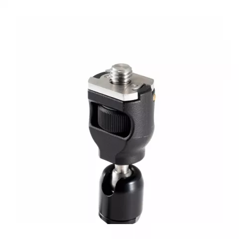 Шарнирный кронштейн Manfrotto 244MICRO-AA