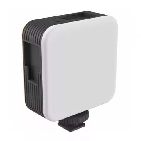SmallRig 4276 Осветитель светодиодный Vibe P108 RGB Video Light (“Phonograph” Limited Edition)