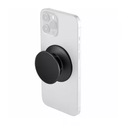 Joby GripTight Wall Mount MagSafe держатель настенный (JB01754)
