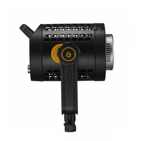 Осветитель светодиодный Godox UL60