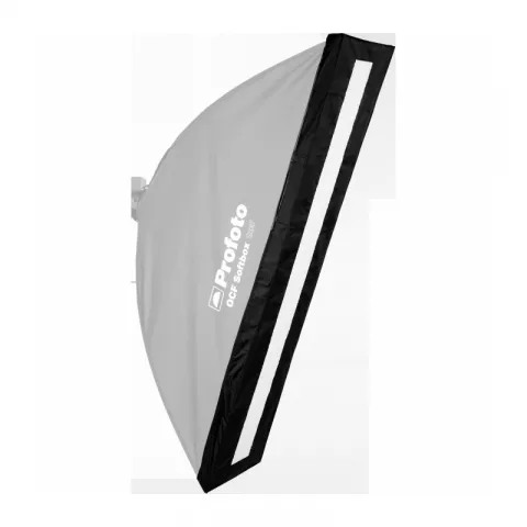 Софтбокс Profoto OCF Softbox 1x4'
