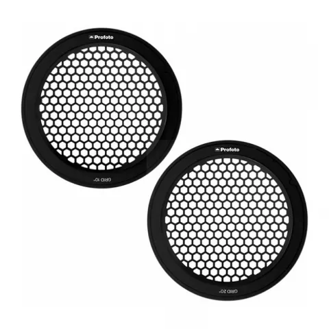Profoto Соты для А1 Grid Kit
