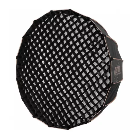 Zhiyun Софтбокс параболический 90D на Bowens (C000600G1)
