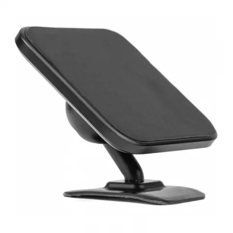 Peak Design Mobile Car Mount Крепление в автомобиль (M-CM-AB-BK-1)