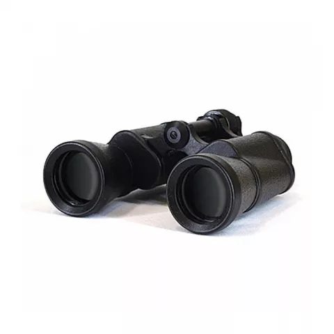 Бинокль Veber БПЦ 10x40