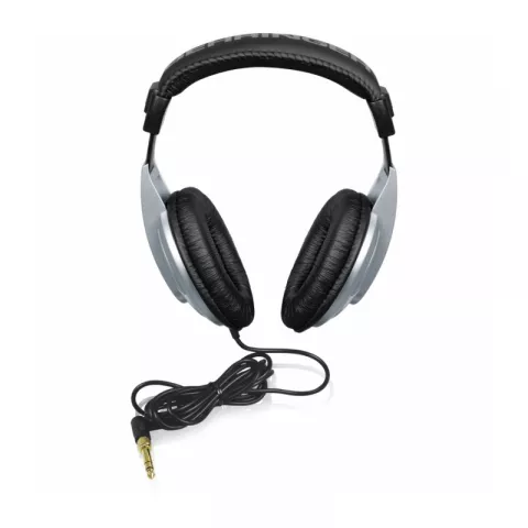 Behringer HPM1000 Закрытые, динамические мониторные наушники