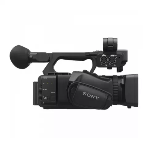 Видеокамера Sony PXW-Z200