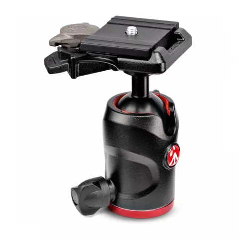 Головка Manfrotto MH494-BH для штатива