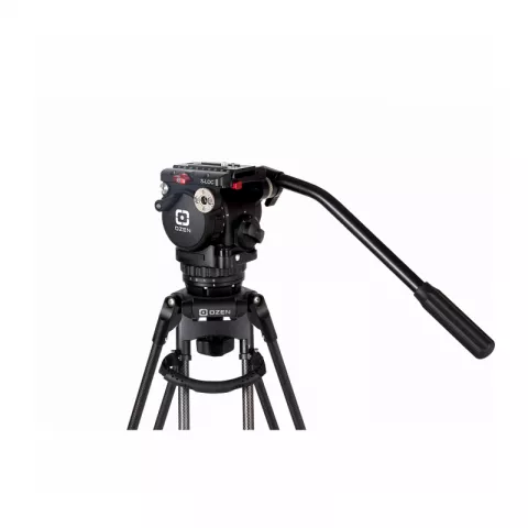 Комплект штатива Ozen System 5CF2S