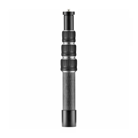 Колонна Manfrotto MBOOMCFVR-S для VR , малая